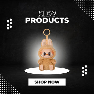 Kids Toys
