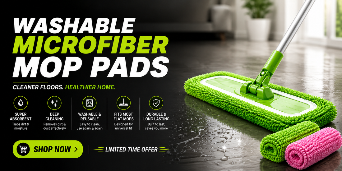 slider image slider_item_qm3rjH