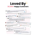 https://cdn.shopify.com/s/files/1/0816/3711/4134/files/babiguard-head-protector-462377.jpg?v=1740867770