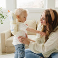 https://cdn.shopify.com/s/files/1/0816/3711/4134/files/babiguard-head-protector-885376.jpg?v=1740867770