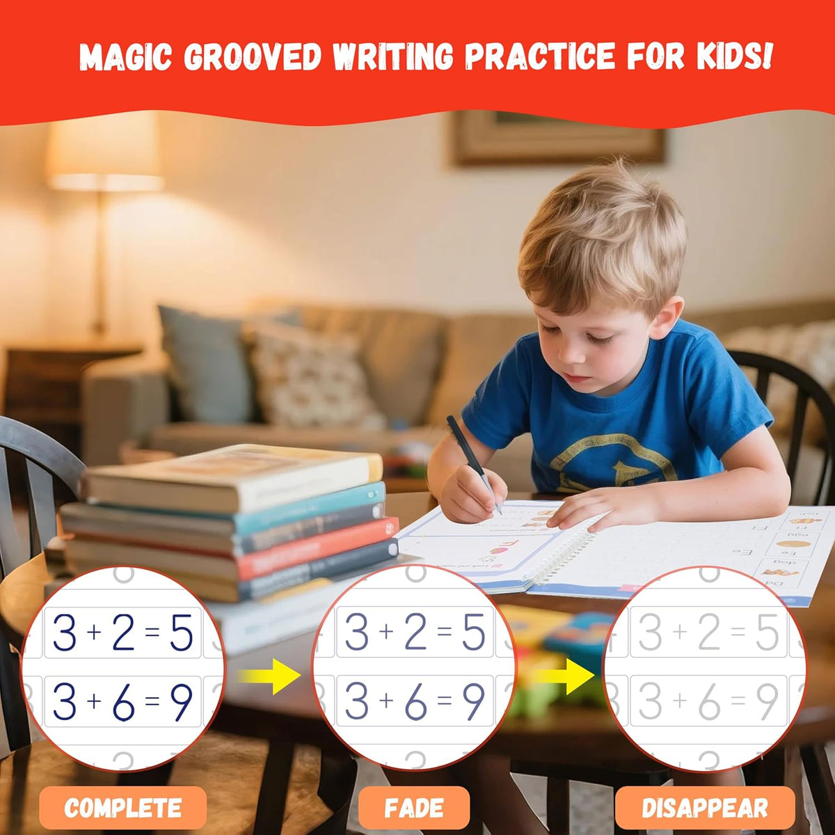 https://cdn.shopify.com/s/files/1/0640/8618/0018/files/reusabook.jpg?v=1765600964