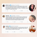 Dermave™ Trimmer 2.0