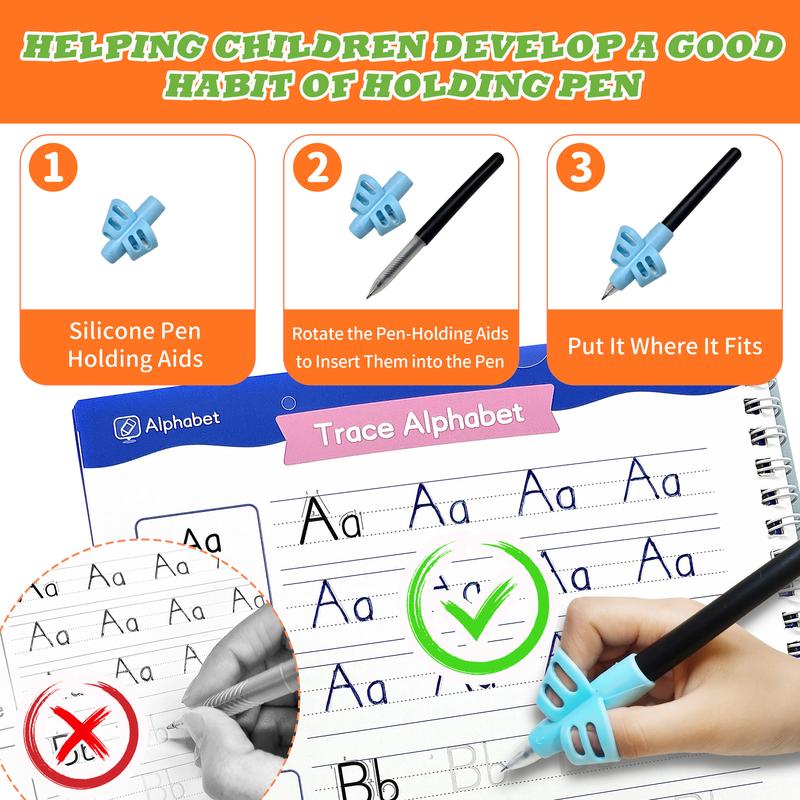 https://cdn.shopify.com/s/files/1/0640/8618/0018/files/trace1.jpg?v=1765600964